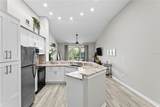 1040 Normandy Trace Road - Photo 11