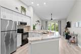 1040 Normandy Trace Road - Photo 12