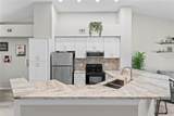 1040 Normandy Trace Road - Photo 13