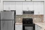 1040 Normandy Trace Road - Photo 14