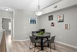 1040 Normandy Trace Road - Photo 16