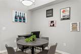 1040 Normandy Trace Road - Photo 18