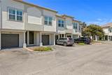 1040 Normandy Trace Road - Photo 2