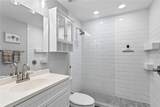 1040 Normandy Trace Road - Photo 20