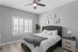 1040 Normandy Trace Road - Photo 21