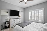 1040 Normandy Trace Road - Photo 22