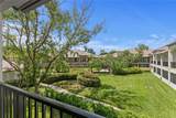 1040 Normandy Trace Road - Photo 23