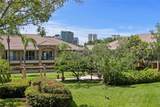 1040 Normandy Trace Road - Photo 24