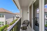1040 Normandy Trace Road - Photo 3
