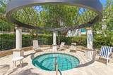 1040 Normandy Trace Road - Photo 31