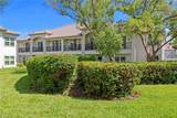 1040 Normandy Trace Road - Photo 37