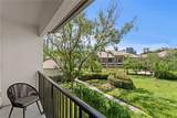 1040 Normandy Trace Road - Photo 4