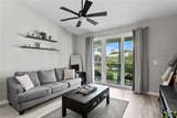 1040 Normandy Trace Road - Photo 5
