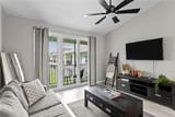 1040 Normandy Trace Road - Photo 6