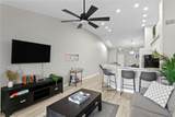 1040 Normandy Trace Road - Photo 7