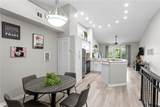1040 Normandy Trace Road - Photo 8