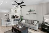 1040 Normandy Trace Road - Photo 9