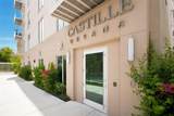 600 3RD Avenue - Photo 1