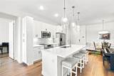 600 3RD Avenue - Photo 10