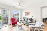 600 3RD Avenue - Photo 11