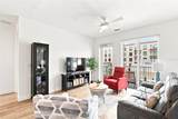 600 3RD Avenue - Photo 12