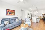600 3RD Avenue - Photo 13