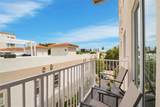600 3RD Avenue - Photo 14