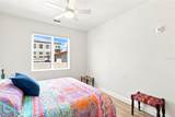 600 3RD Avenue - Photo 17