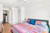 600 3RD Avenue - Photo 18