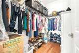600 3RD Avenue - Photo 19