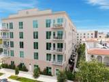 600 3RD Avenue - Photo 2