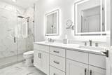 600 3RD Avenue - Photo 20