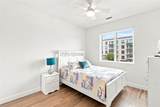 600 3RD Avenue - Photo 21