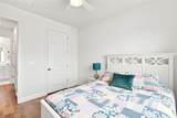 600 3RD Avenue - Photo 22
