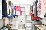 600 3RD Avenue - Photo 23