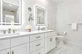 600 3RD Avenue - Photo 24