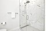 600 3RD Avenue - Photo 25