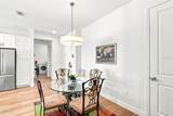 600 3RD Avenue - Photo 26