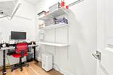 600 3RD Avenue - Photo 27
