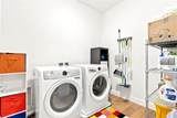 600 3RD Avenue - Photo 28