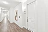 600 3RD Avenue - Photo 5