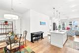 600 3RD Avenue - Photo 6