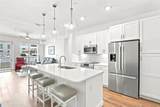600 3RD Avenue - Photo 7