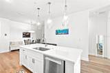 600 3RD Avenue - Photo 8