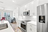 600 3RD Avenue - Photo 9