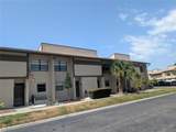 9209 Seminole Boulevard - Photo 1
