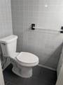 9209 Seminole Boulevard - Photo 11