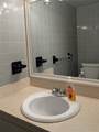 9209 Seminole Boulevard - Photo 12