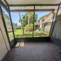 9209 Seminole Boulevard - Photo 13