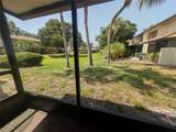 9209 Seminole Boulevard - Photo 14